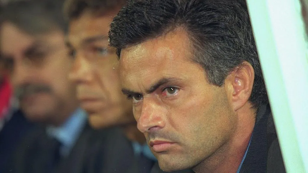 The Special One Returns at Sport Lisboa e Benfica Following 25 Years: Respected But Risky?
